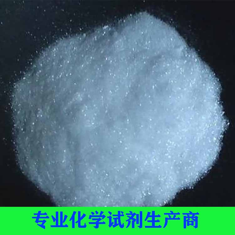 氯化铅