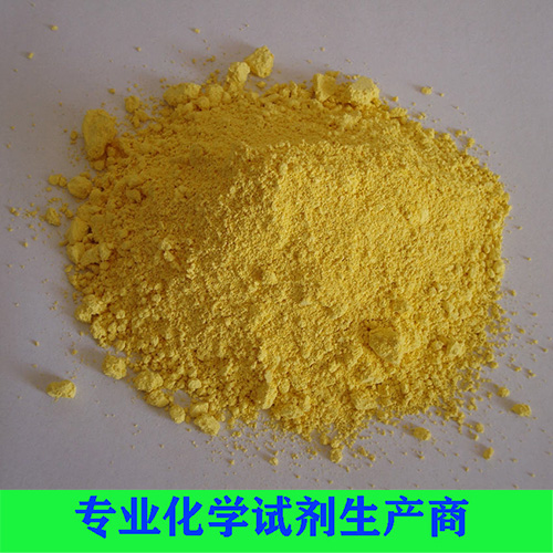 硫酸铈