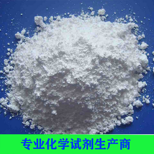 磷酸铁