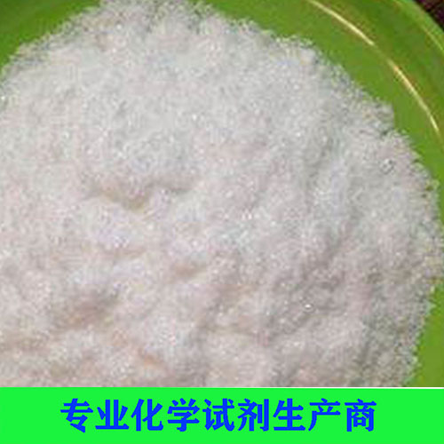 硫酸亚锡