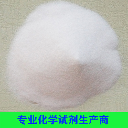 硫酸钠（无水、十水）