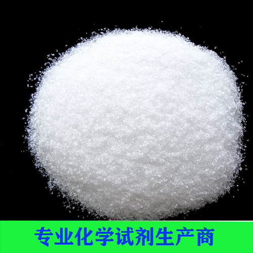硫代硫酸铵