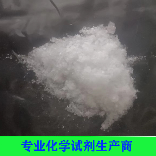 氟化氢钾