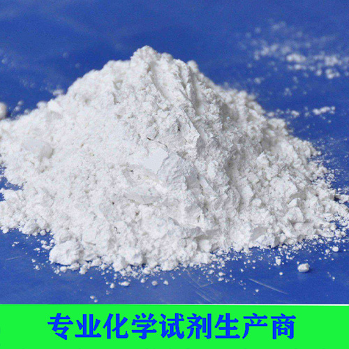 三氧化二锑