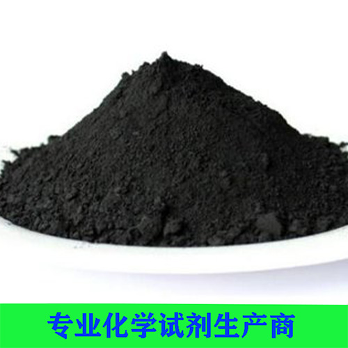 四氧化三钴