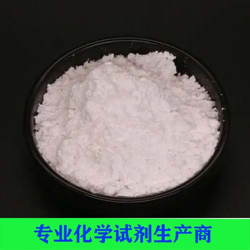 氧化铕