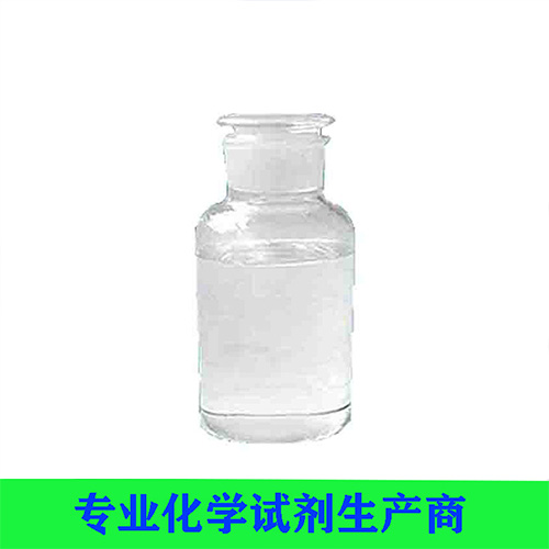钼酸锂