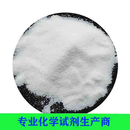 溴化锂 