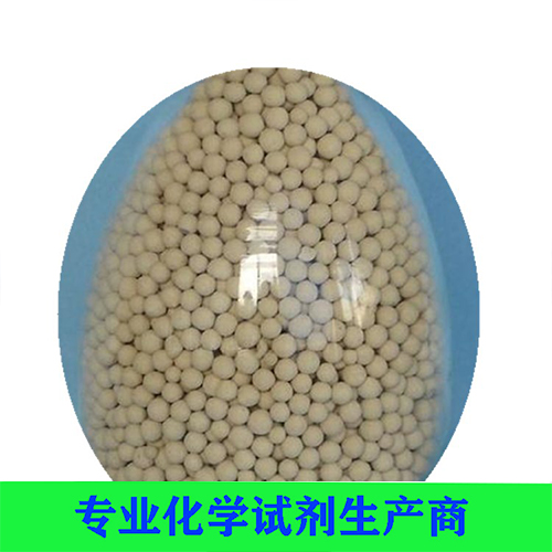 4A分子筛