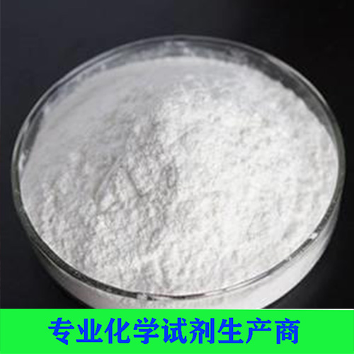 一水葡萄糖