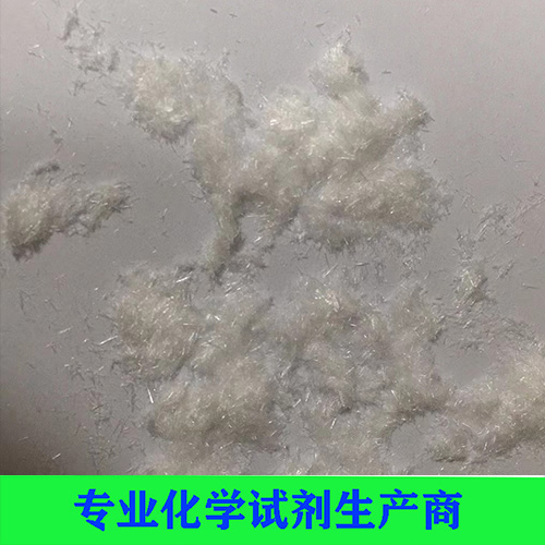 苯骈三氮唑