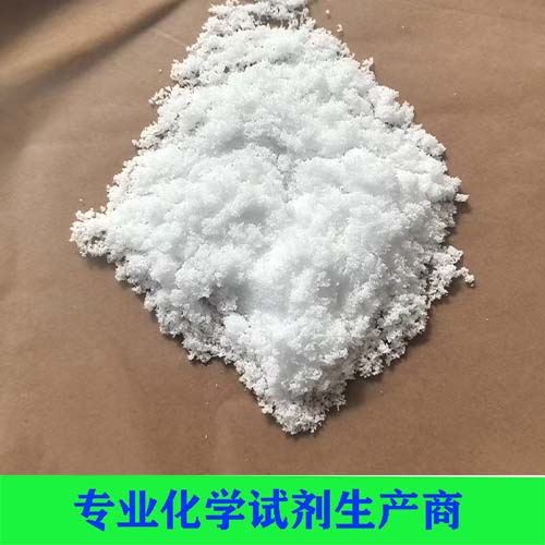 碘化钾