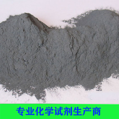 还原铁粉