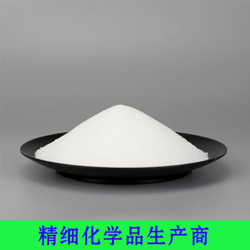 异丁酰胺