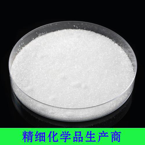 五硼酸铵（四水）